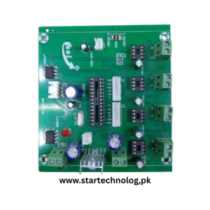 10 kW Solar Inverter SMD Drive in Hall Road 