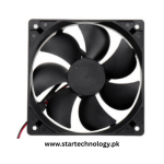 12v fan brushless 400x400