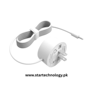 14v dc adpter google