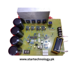 3 kW Local Solar Inverter Kit in Hall Road