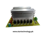 local ups module 6+6 (1000 w) in hall road