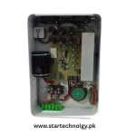 7 kW Off-Grid Local Solar Inverter in Hall Road