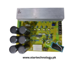 7 kW Local Inverter Solar Kit in hall road