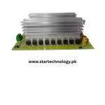 local UPS Module 9+9 – 2000 Watt in hall road