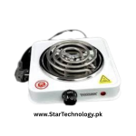 Silver Crest 1000 awt products