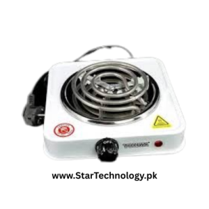 Silver Crest 1000 awt products