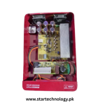 Local Booster Inverter – Supports 2 to 6 Solar Panels in Hall Road