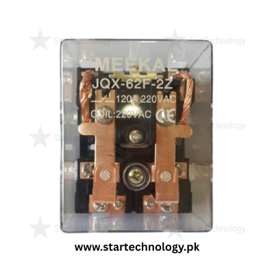 wapda shareing coil 120a 220v