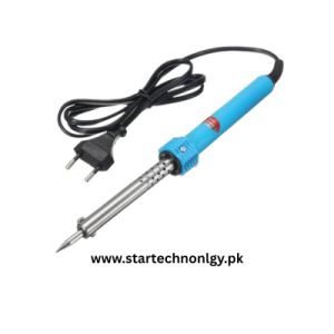 30W Kaviya Soldering Iron Quality Electric Soldering Tool in Hall Road