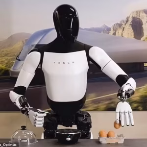 Tesla_s_Optimus_Gen_2