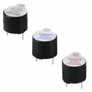 Buzzer-Zumbador-Activo-3V-5V-12V-e1677274222754-550x550