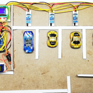 car-parking-system-2