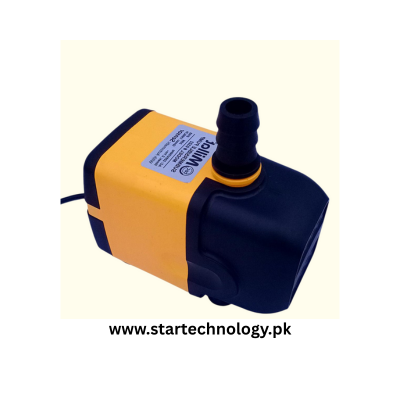 watr pump air coler 220v