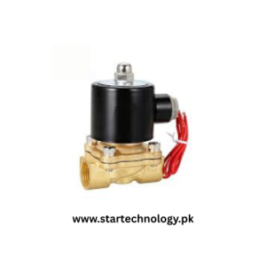 www.startechnology.pk solid